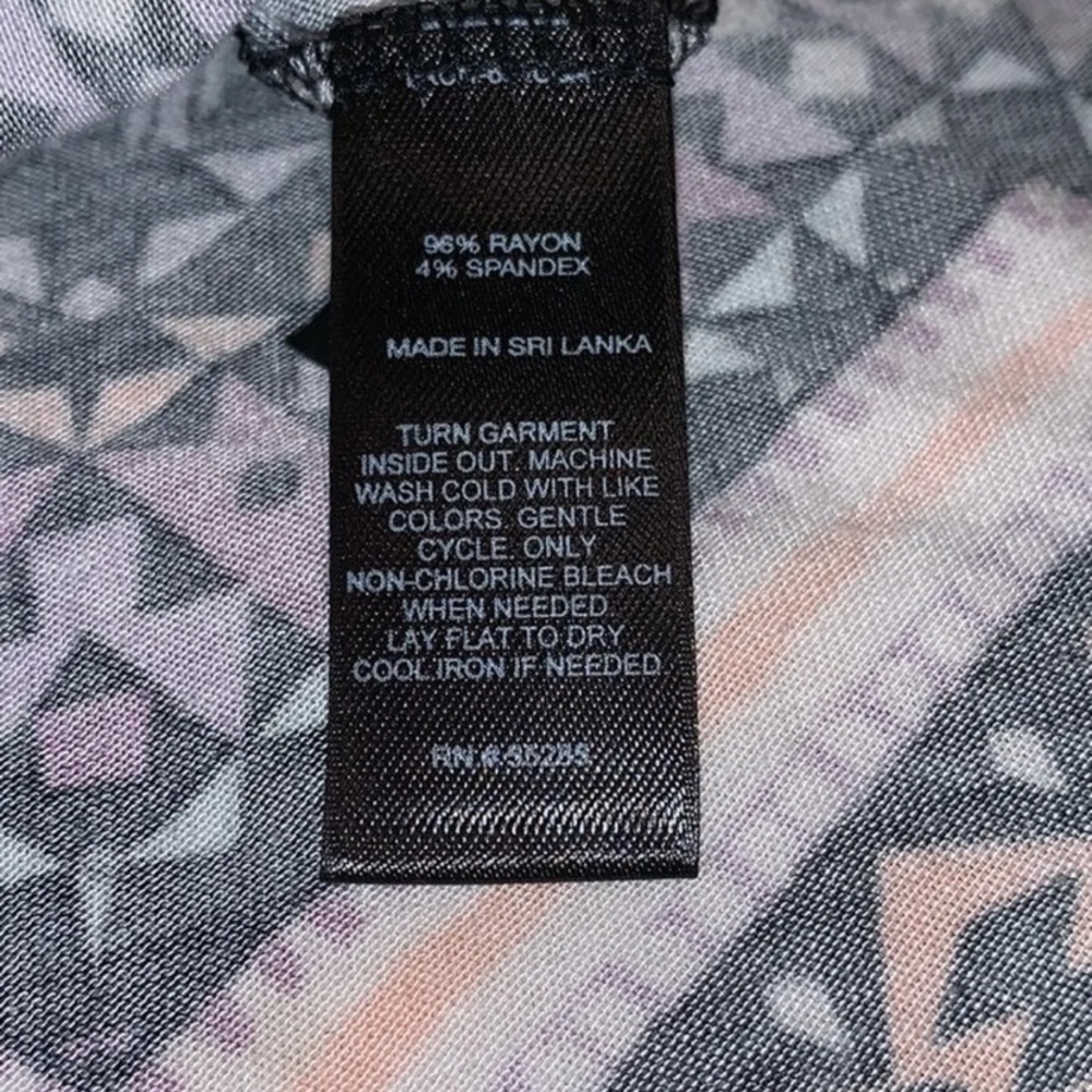 Express dress bundle - Picture 6 of 7